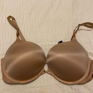 Victoria’s Secret Bombshell Bra - 36C